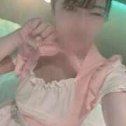 ヒメ日記 2025/12/16 23:26 投稿 りか 隙のあるエステ