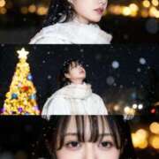 ヒメ日記 2025/12/17 01:17 投稿 りか 隙のあるエステ