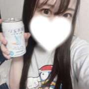 ヒメ日記 2025/12/17 21:14 投稿 りか 隙のあるエステ