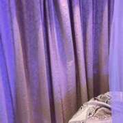 ヒメ日記 2025/12/18 03:16 投稿 りか 隙のあるエステ