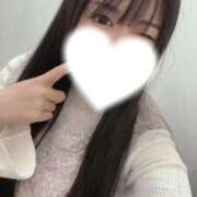 ヒメ日記 2025/12/18 12:19 投稿 りか 隙のあるエステ