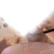 ヒメ日記 2025/12/18 17:06 投稿 りか 隙のあるエステ