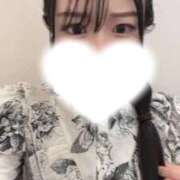 ヒメ日記 2025/12/19 12:18 投稿 りか 隙のあるエステ