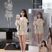 ヒメ日記 2025/12/19 14:17 投稿 りか 隙のあるエステ