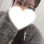 ヒメ日記 2025/12/19 21:36 投稿 りか 隙のあるエステ