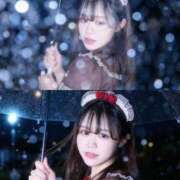 ヒメ日記 2025/12/20 01:36 投稿 りか 隙のあるエステ