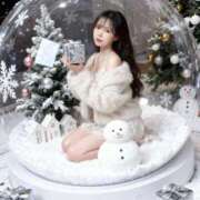 ヒメ日記 2025/12/20 02:46 投稿 りか 隙のあるエステ