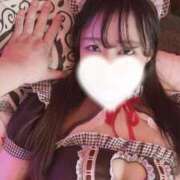 ヒメ日記 2025/12/20 13:16 投稿 りか 隙のあるエステ