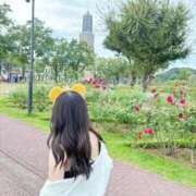 ヒメ日記 2025/12/20 15:22 投稿 りか 隙のあるエステ