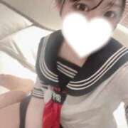 ヒメ日記 2025/12/25 00:46 投稿 りか 隙のあるエステ