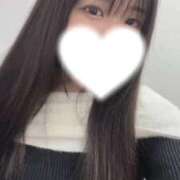 ヒメ日記 2025/12/25 11:13 投稿 りか 隙のあるエステ