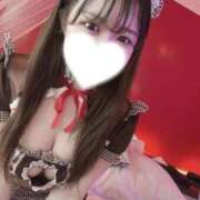 ヒメ日記 2025/12/27 01:16 投稿 りか 隙のあるエステ