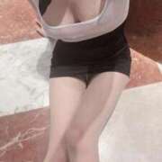 ヒメ日記 2025/12/27 03:16 投稿 りか 隙のあるエステ