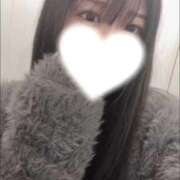 ヒメ日記 2025/12/27 10:17 投稿 りか 隙のあるエステ