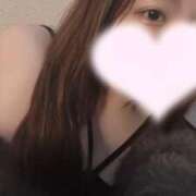 ヒメ日記 2025/12/27 13:46 投稿 りか 隙のあるエステ