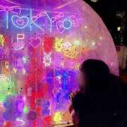 りか 次回17:10頃〜🈳 隙のあるエステ