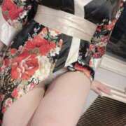 りか スイーツ406のお兄さん💕 隙のあるエステ