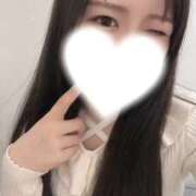 ヒメ日記 2026/01/03 10:06 投稿 りか 隙のあるエステ