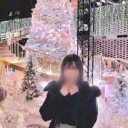 ヒメ日記 2026/01/03 12:56 投稿 りか 隙のあるエステ