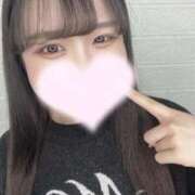 ヒメ日記 2026/01/03 20:26 投稿 りか 隙のあるエステ