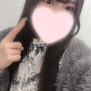 ヒメ日記 2026/01/04 10:21 投稿 りか 隙のあるエステ