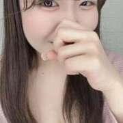 ヒメ日記 2026/01/04 18:56 投稿 りか 隙のあるエステ