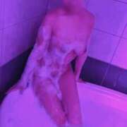 ヒメ日記 2026/01/05 03:16 投稿 りか 隙のあるエステ