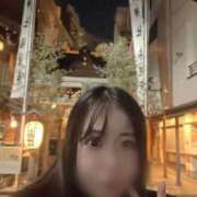 ヒメ日記 2026/01/05 11:26 投稿 りか 隙のあるエステ