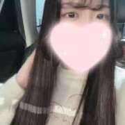 ヒメ日記 2026/01/05 12:19 投稿 りか 隙のあるエステ