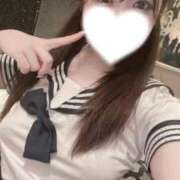 ヒメ日記 2026/01/05 15:36 投稿 りか 隙のあるエステ