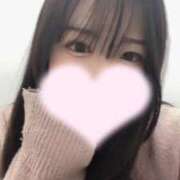 ヒメ日記 2026/01/07 10:17 投稿 りか 隙のあるエステ