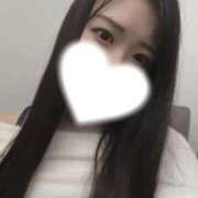 ヒメ日記 2026/01/07 20:50 投稿 りか 隙のあるエステ