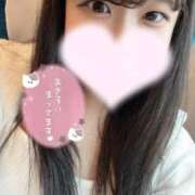 ヒメ日記 2026/01/08 03:06 投稿 りか 隙のあるエステ