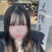 ヒメ日記 2026/01/08 10:16 投稿 りか 隙のあるエステ