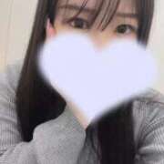 ヒメ日記 2026/01/09 08:56 投稿 りか 隙のあるエステ