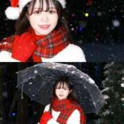 ヒメ日記 2026/01/09 19:26 投稿 りか 隙のあるエステ