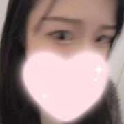 ヒメ日記 2026/01/24 22:26 投稿 りか 隙のあるエステ