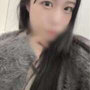 ヒメ日記 2026/01/25 00:36 投稿 りか 隙のあるエステ