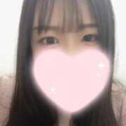 ヒメ日記 2026/01/30 12:24 投稿 りか 隙のあるエステ