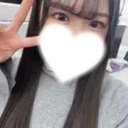 ヒメ日記 2026/01/31 10:16 投稿 りか 隙のあるエステ