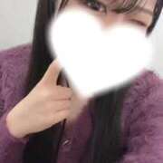 ヒメ日記 2026/02/01 00:36 投稿 りか 隙のあるエステ