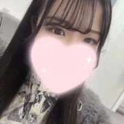 ヒメ日記 2026/02/03 11:19 投稿 りか 隙のあるエステ