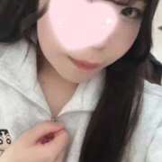 ヒメ日記 2026/02/04 13:26 投稿 りか 隙のあるエステ