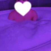 ヒメ日記 2026/02/13 22:40 投稿 りか 隙のあるエステ