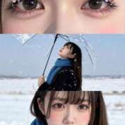 ヒメ日記 2026/02/14 02:06 投稿 りか 隙のあるエステ