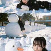 ヒメ日記 2026/02/22 15:21 投稿 りか 隙のあるエステ