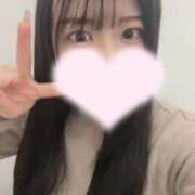 ヒメ日記 2026/02/25 09:06 投稿 りか 隙のあるエステ