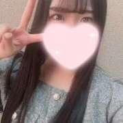 ヒメ日記 2026/03/13 08:55 投稿 りか 隙のあるエステ