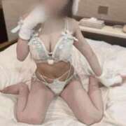 ヒメ日記 2026/03/13 16:05 投稿 りか 隙のあるエステ