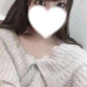 ヒメ日記 2026/03/13 17:25 投稿 りか 隙のあるエステ